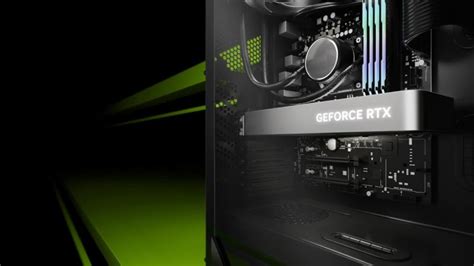 nvidia candice|Candice Mudrick on LinkedIn: Microsoft and NVIDIA Announce .